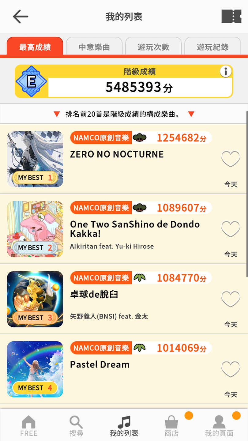 Taiko no Tatsujinv1.0.0 ��׿��