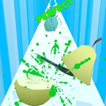 大师切片跑Maestro Slice 大师切片跑Maestro Slice