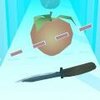 大师切片跑Maestro Slicev0.1 安卓版