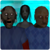 ����3����ھ�ģ��(Hello Granny)v1.1.2