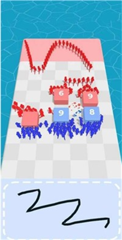 �����Ƹܾ���(DrawPush)v1.0.4 ��׿��