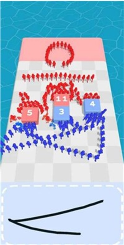 �����Ƹܾ���(DrawPush)v1.0.4 ��׿��