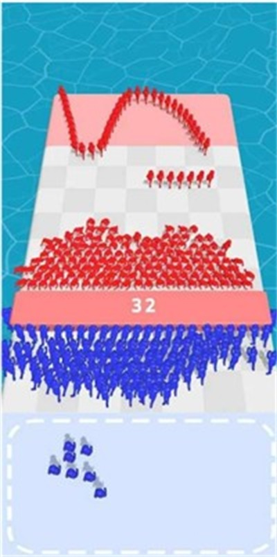 �����Ƹܾ���(DrawPush)v1.0.4 ��׿��