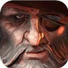 ������ҫThieves of Honorv2.1.51  ��׿��