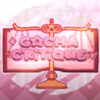 gacha critiquev1.1.0 ��׿��