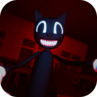 ��ͨè�ֲ���Ϸv1.1.4 �ֻ���