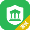 �۰���У�ҳ���v3.1.7 ��׿��