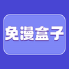 ��������appv1.1 ���°�