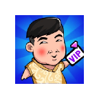 ����ϴԡ�����İ�v1.0 ���°�