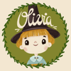 Ů�׵�ħ���̵�v1.10 ���°�
