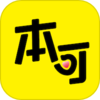 ����v1.0.0 �ٷ���