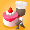 �ҵ���Ʒ�濾caketopiav0.1.0 ��׿��