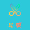 ���Ǽ���app�ٷ�����v1.0.3 �ֻ���