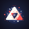 NekoFlix����appv2.5.25 ���°�