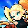 ʥ����ʿ��(Calibur Knights)v2.0.0 ��׿��