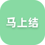 ���Ͻ��ְv1.0.0 ��׿��