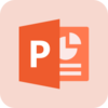 ����PPTģ��v1.0.0 �ٷ���