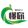��������appv1.2.5 �ٷ����°�