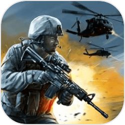 FireFront Mobile�����v0.1 ���ʰ�