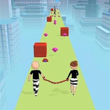 ����������LoversEscape
