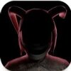 �޾��Ŀ־���������(Endless Fears)v1.2