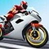 ����Ħ����������Turbo moto racingv1.0.0 ��׿��