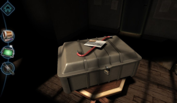 �������Ѱ��������̽��v1.15.134 �����ؿ���