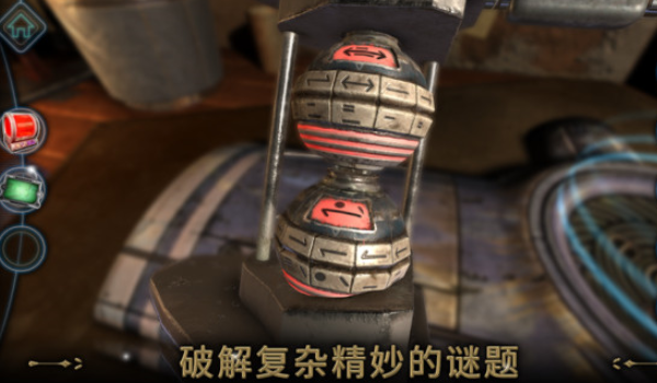 �������Ѱ��������̽��v1.15.134 �����ؿ���