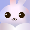 ���Ѳ���v1.1.8 �ٷ���