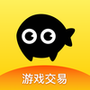 �����appv1.0.0 ���°�
