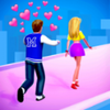 ���ʱ���(Jealousy Run)v0.9 ��׿��