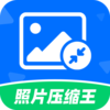 ��Ƭѹ����appv2.2.4 �ֻ���