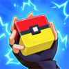 �����ٻ�ʦMadness Combatv1.0.0 ��׿��