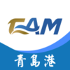 �ൺ��EAM appv1.5.29 ���°�