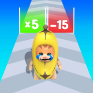 ʷʫ�㽶��v1.0.1 ���°�