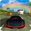 ��ͨ����������(Racing Goals)v4.3 ��׿��