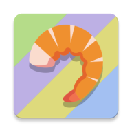 �������Ҷ�������(Family Style)v1.8.3 �ֻ���