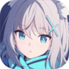 ε����������v1.6.1 ���İ�
