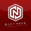 ��ŵ��appv1.1.2 ���°�