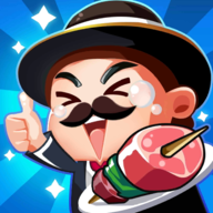�ϰ���һ��v1.0.0 ��׿��