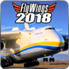 ����2018���°�v23.07.31 ���ò˵���