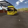 Խ�ϰ�ʿģ����v2.6 ��׿��