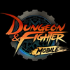 DNF70���ɰ�v8.3.10 ��׿��
