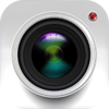 ��Ŀappv1.1.7 ��׿��