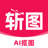 նͼAPPv3.0.4 ���°�