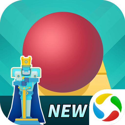 �����������Ѷ�����ذ�װv4.0.0 QQ΢�ŵ�¼��