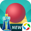 �����������Ѷ�����ذ�װv4.0.0 QQ΢�ŵ�¼��
