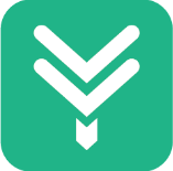����С˵app�ٷ����ذ�װv1.1.25 ���°�