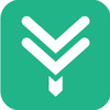 ����С˵app�ٷ����ذ�װv1.1.25 ���°�