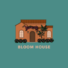 ��³ķ֮��(BLOOMHOUSE)v1.0 ���İ�